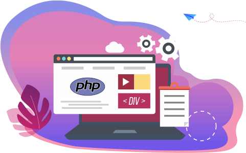 PHP Development Training